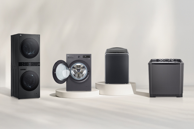 r-d.jpg  lg-home-appliances-washing-machine-installatio