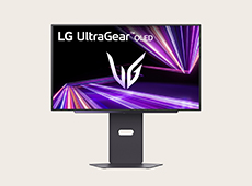 27GX700A