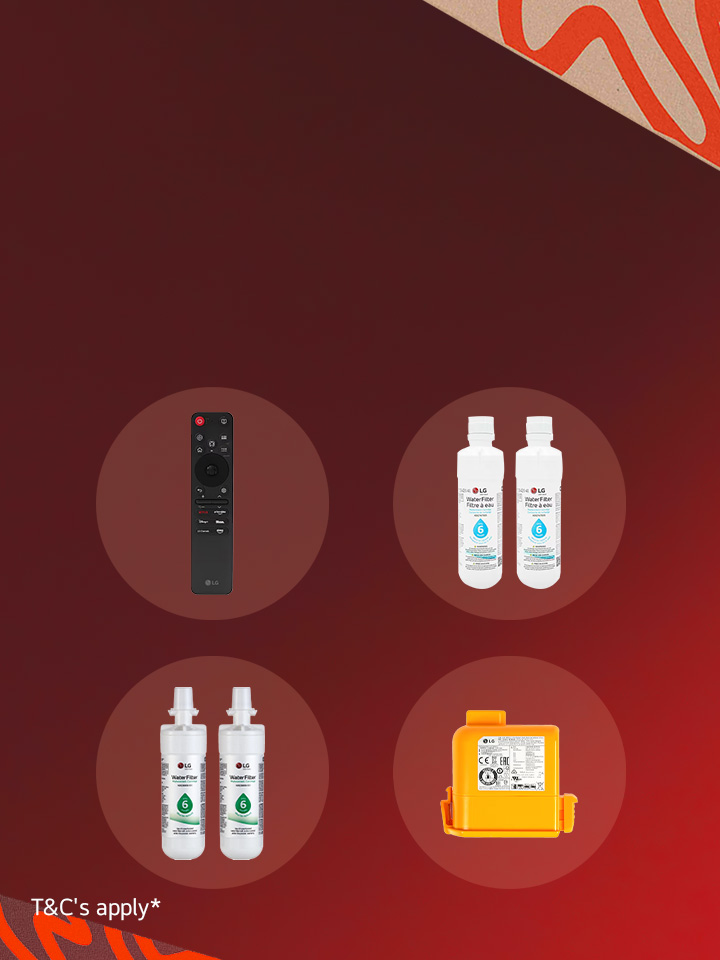Winter Sale