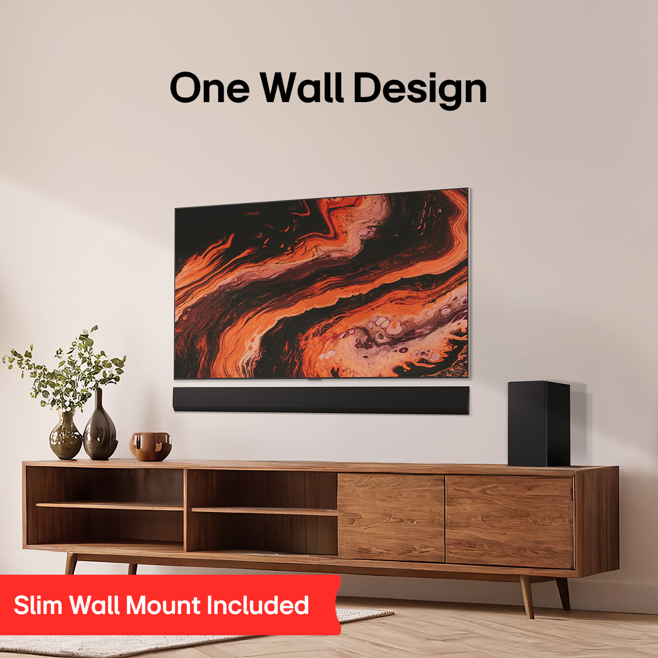 LG 97 inch LG OLED evo AI G5 4K Smart TV 2025, OLED97G5PSA