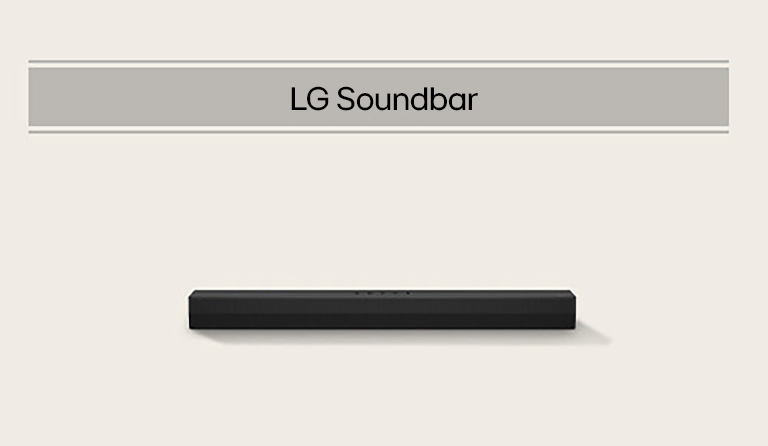 sound suite
