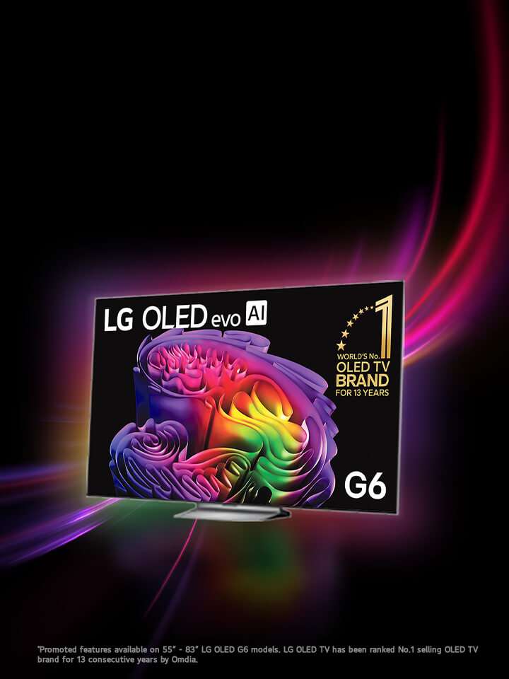 G6