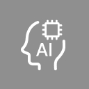 AI Voice ID with My Page