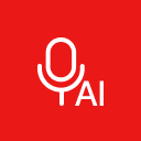AI Concierge