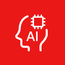 AI Voice ID with My Page