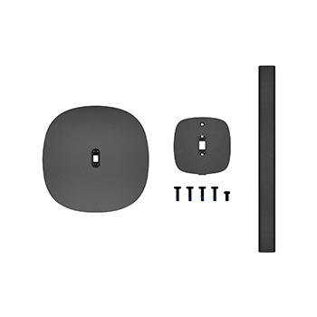 Component view