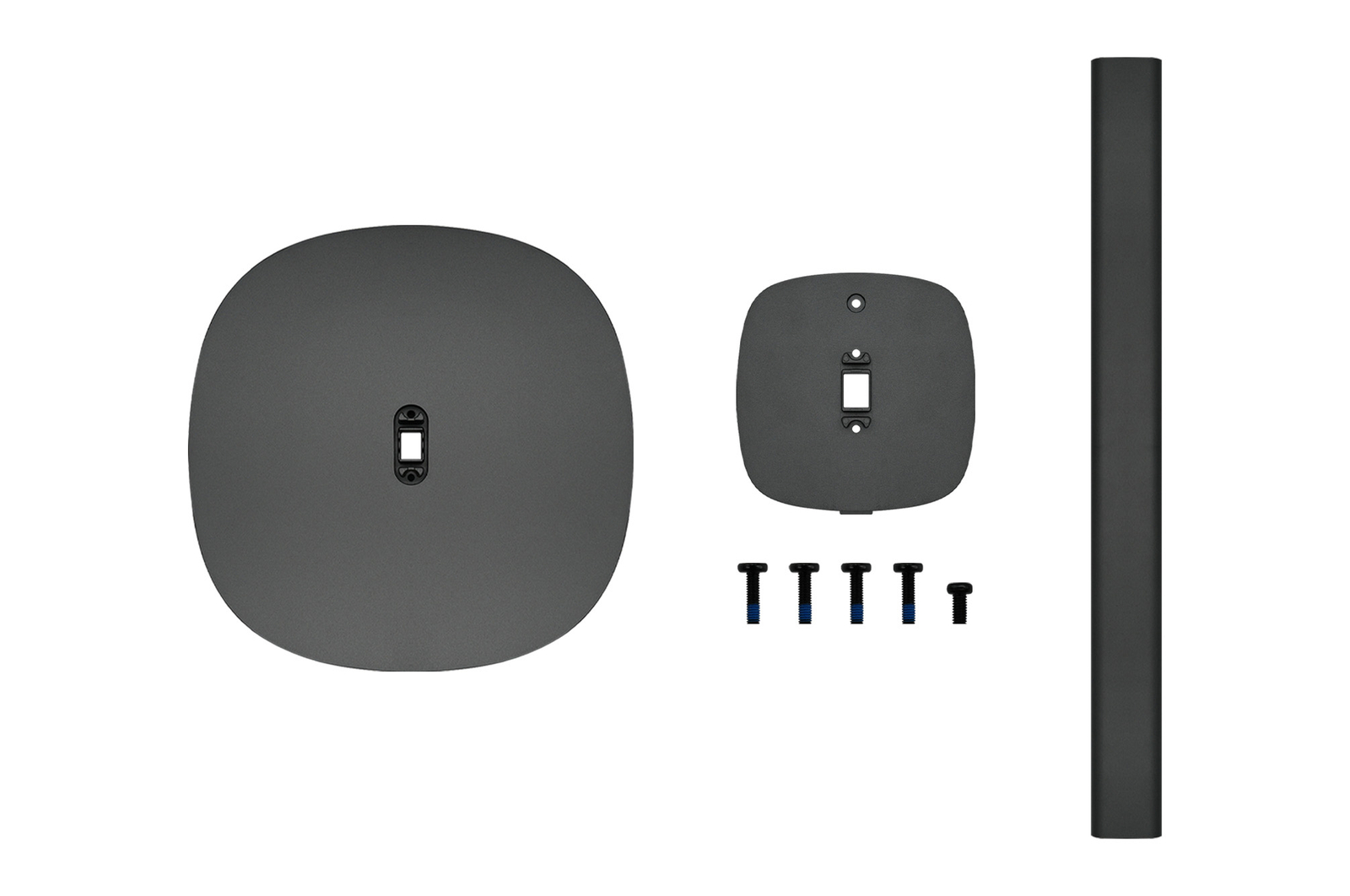 Component view