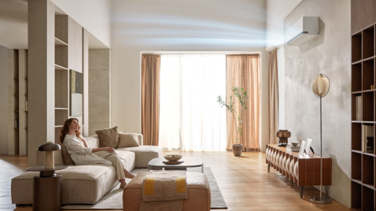 lg-electronics-australia-grows-air-conditioning-team
