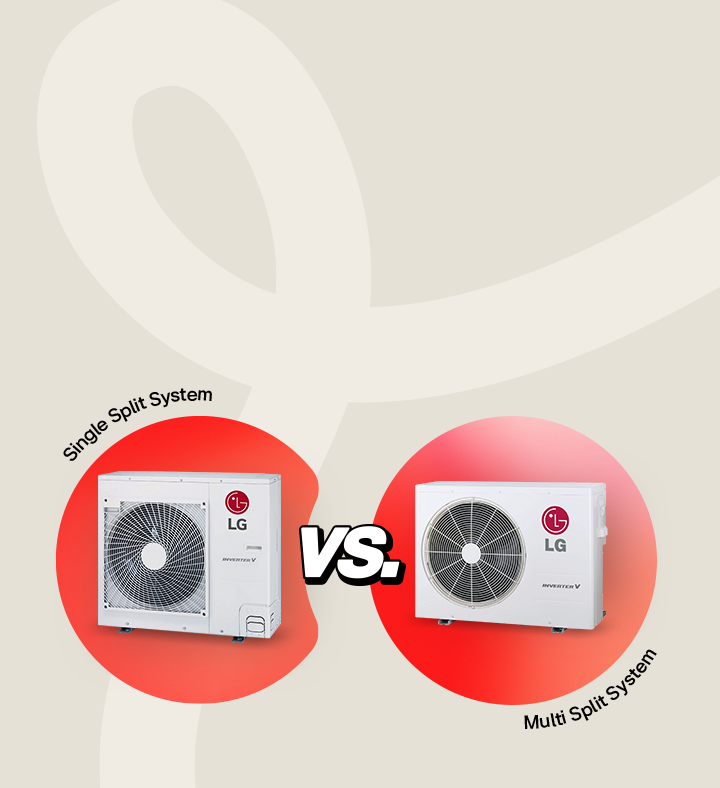 lg-electronics-australia-grows-air-conditioning-team