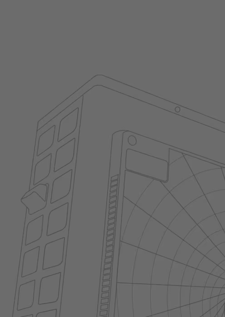 HVAC White Paper
