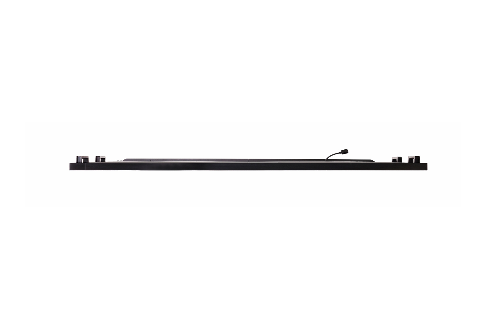 LG 86" 350 nits   UHD Signage, 86UM3E-B