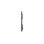 LG 86" 350 nits   UHD Signage, 86UM3E-B