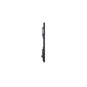 LG 86" 350 nits   UHD Signage, 86UM3E-B