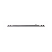 LG 86" 350 nits   UHD Signage, 86UM3E-B