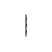 LG 130" All-in-one LED Screen, LAA015F