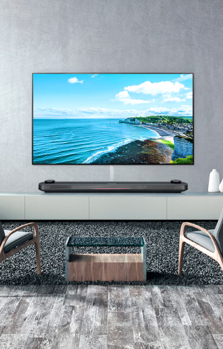 VW-Configurator-Feature-Moduel-AdobeStock_84217085-V2_1490133031013 - DESKTOP_v4