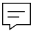Chatwithus icon