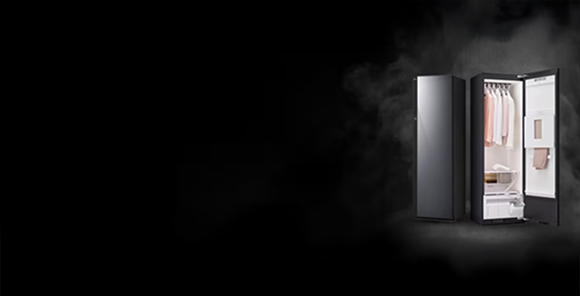 LG Styler™