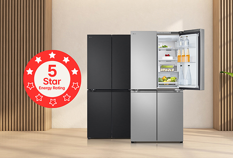 More Stars. More Savings 