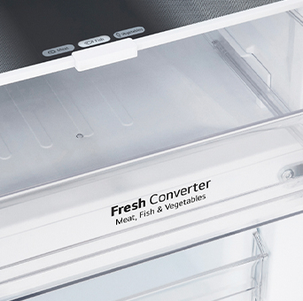 Fresh Converter™