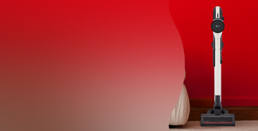 1-in-10 WINS a $500 Mastercard Gift Card!