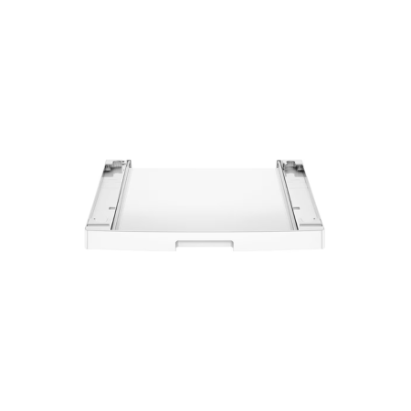 Stacking Kit - STKIT-WH