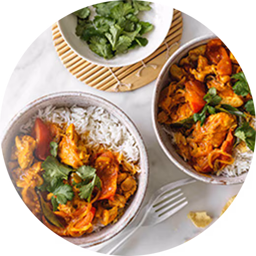 Recipe%20-%208%402x