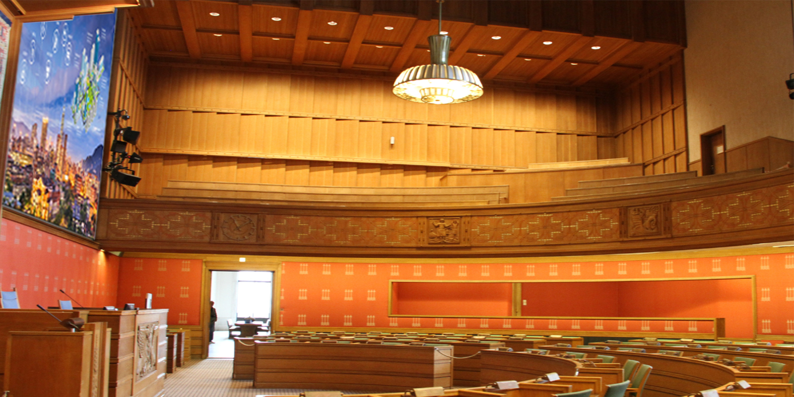 Banquet Hall1