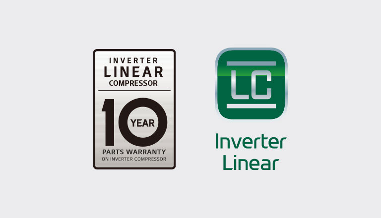 10 year parts warranty1