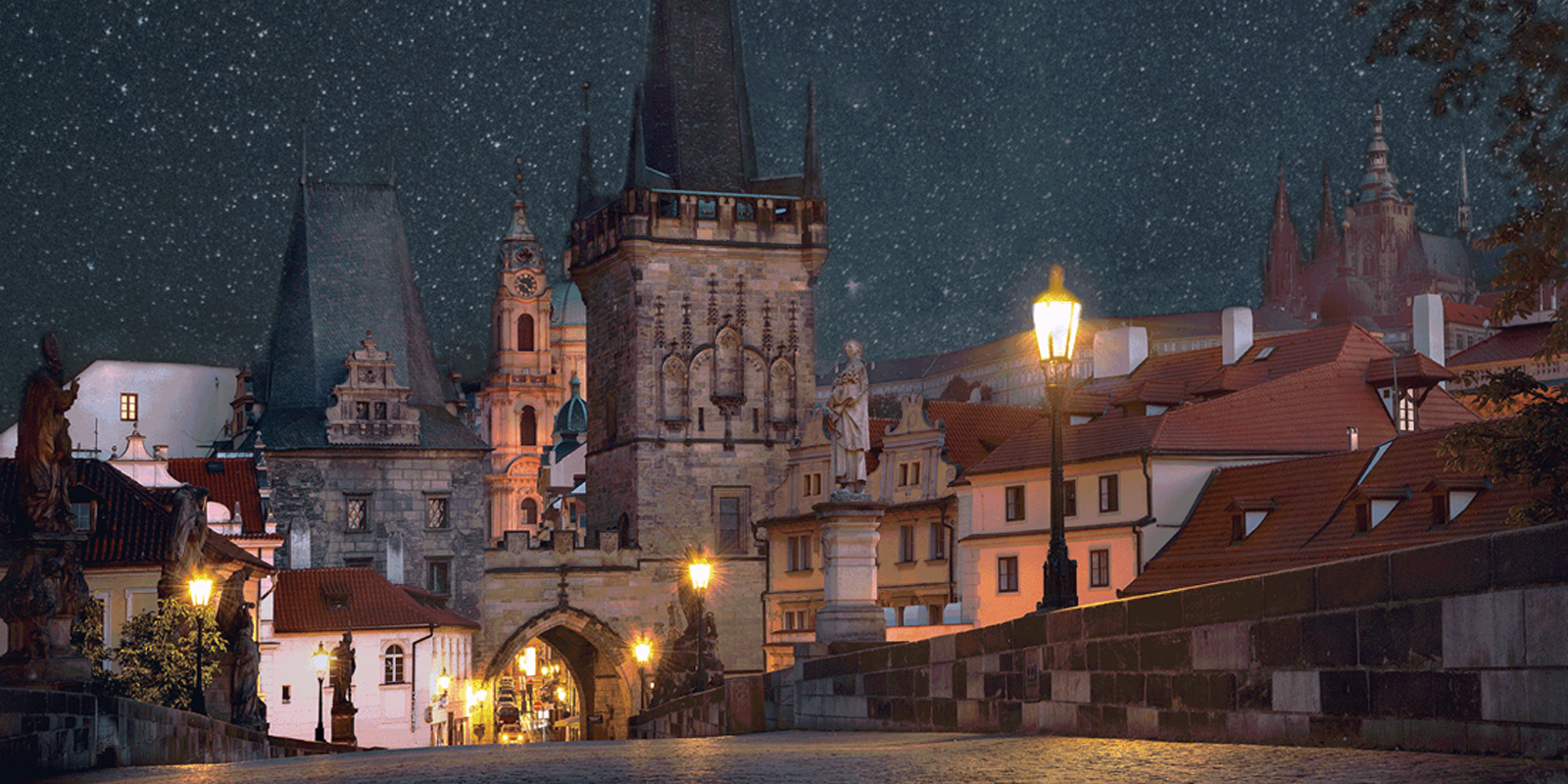 Religious Places1