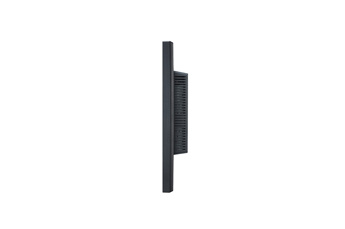 LG webOS Small-Sized Display, 22SM3G-B
