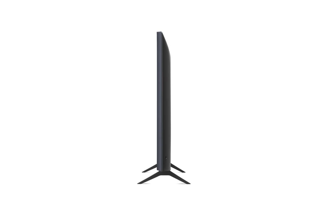 LG 43" UHD TV Signage, 43UR640S0TD