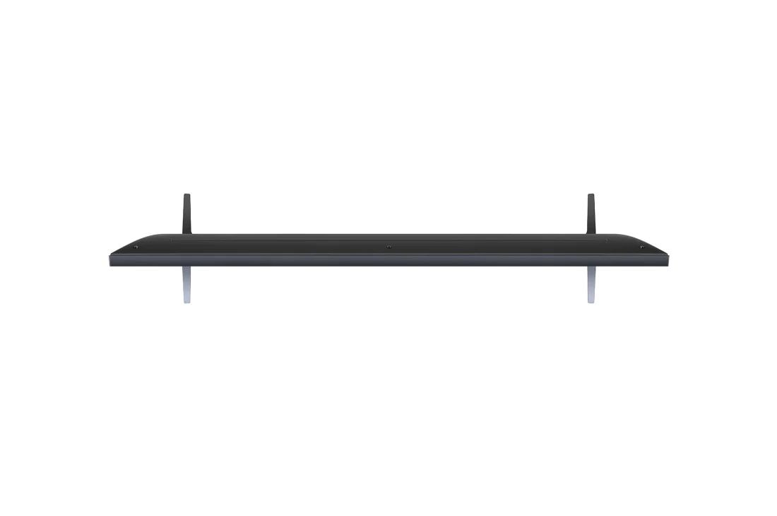 LG 43" UHD TV Signage, 43UR640S0TD