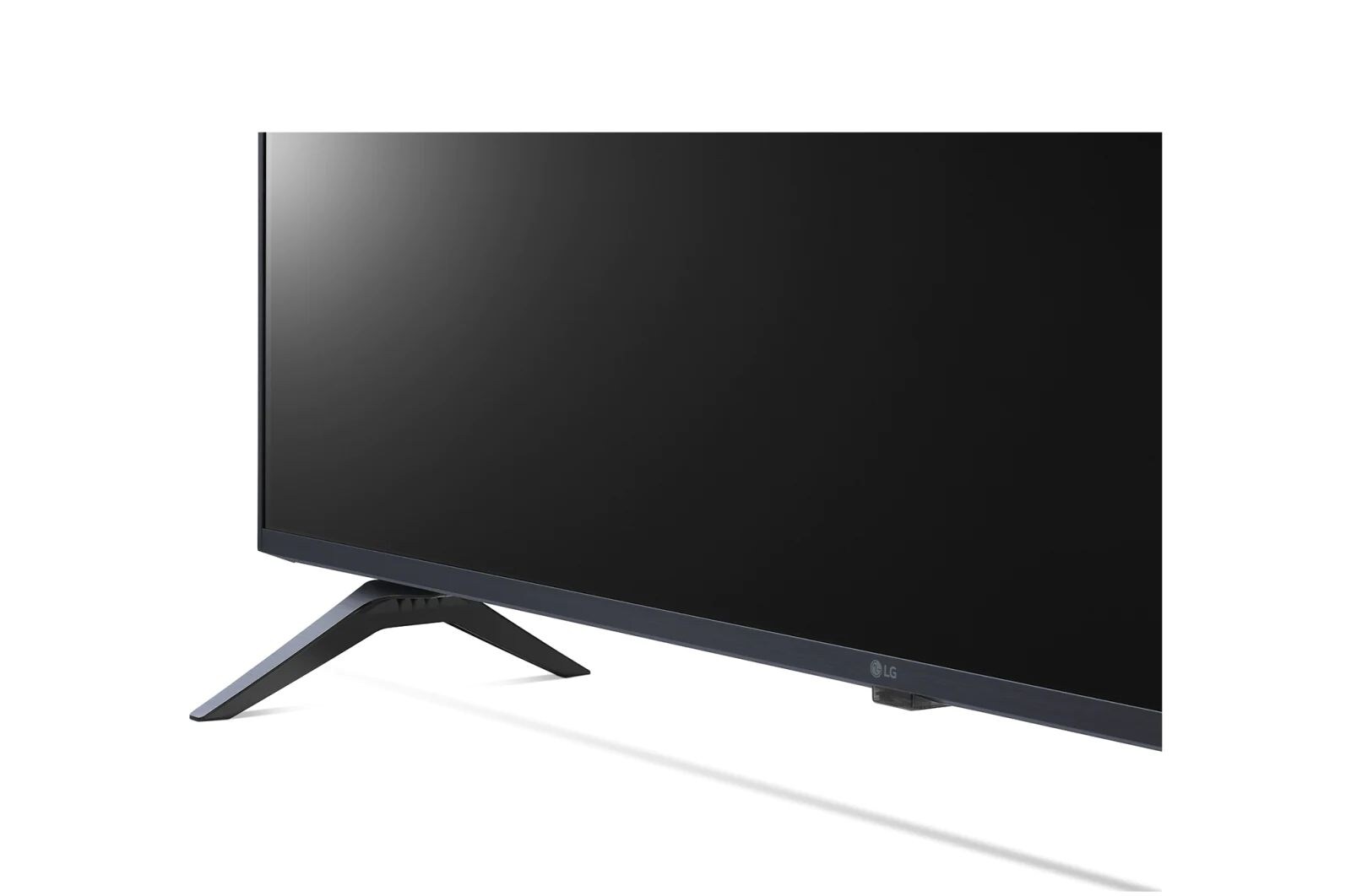 LG 43" UHD TV Signage, 43UR640S0TD