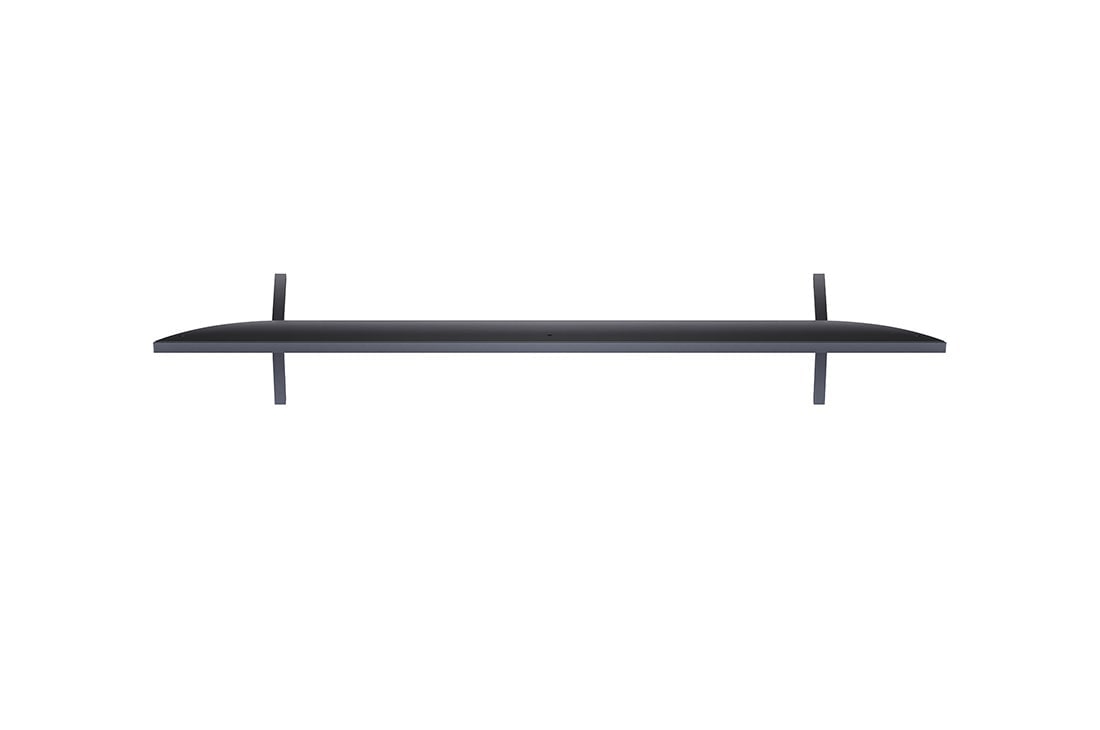 LG 55" UHD TV Signage, 55UR640S0TD