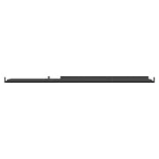 LG 65" CreateBoard™ - Interactive Whiteboard with Writing Software and Built-in Front Speakers, 65TR3PJ-B