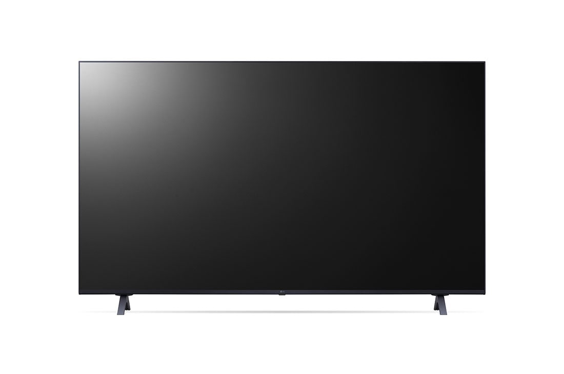 LG 65" UHD TV Signage, 65UR640S0TD