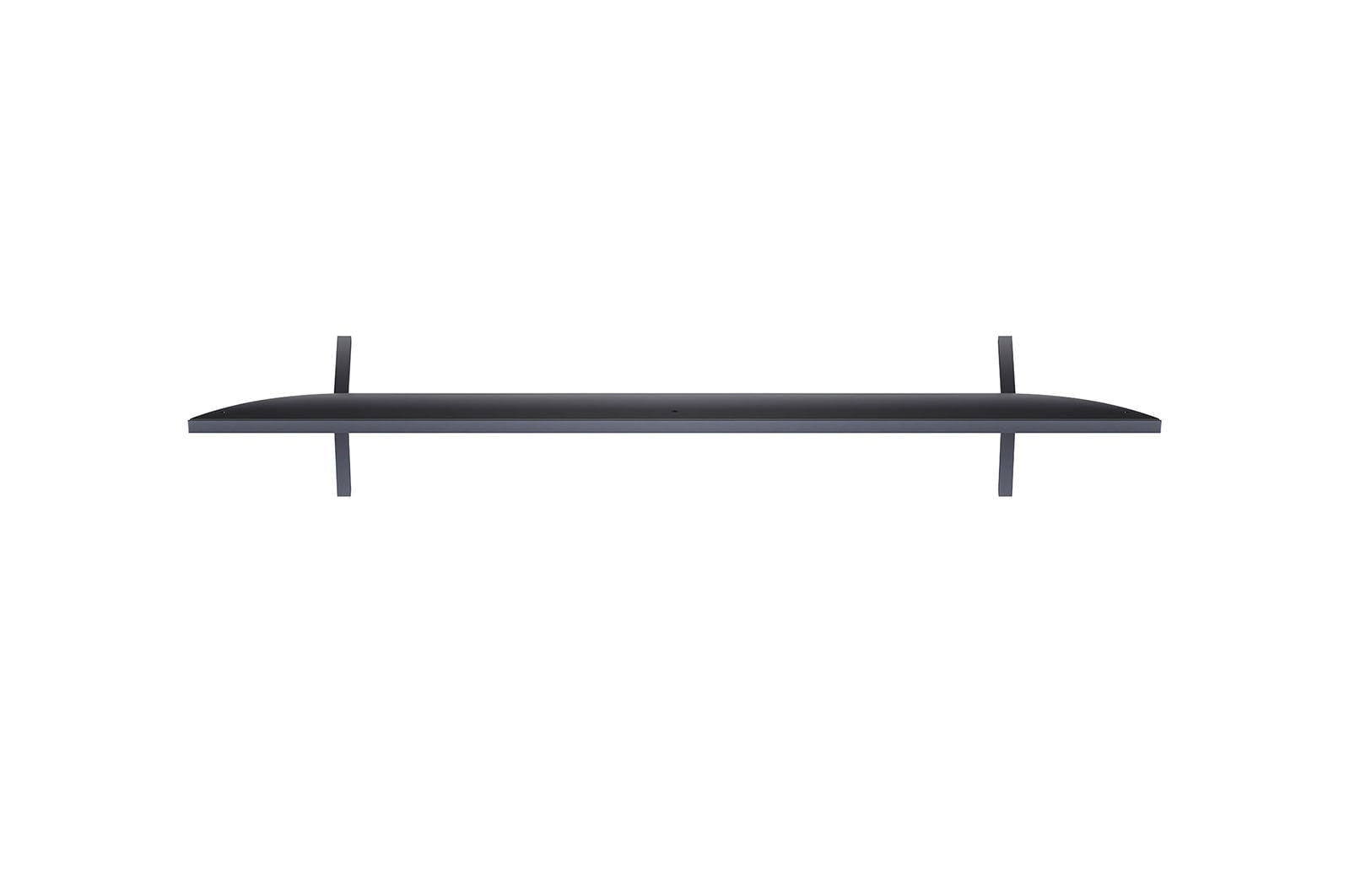 LG 65" UHD TV Signage, 65UR640S0TD