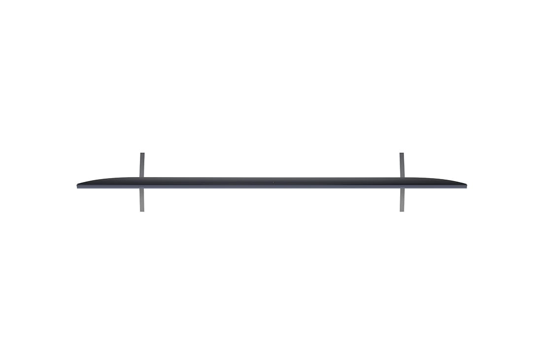 LG 75" UHD TV Signage, 75UR640S0TD