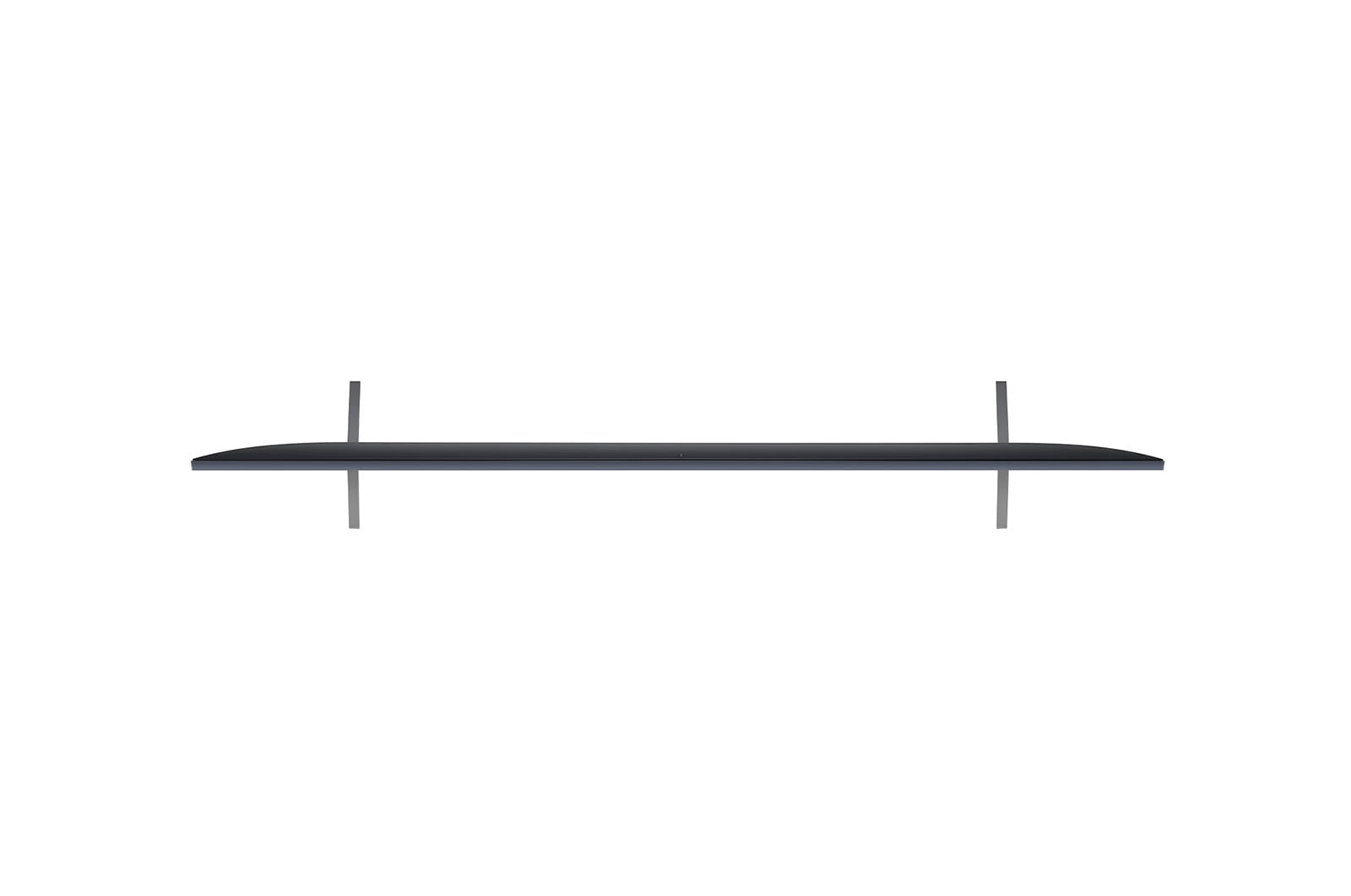 LG 75" UHD TV Signage, 75UR640S0TD