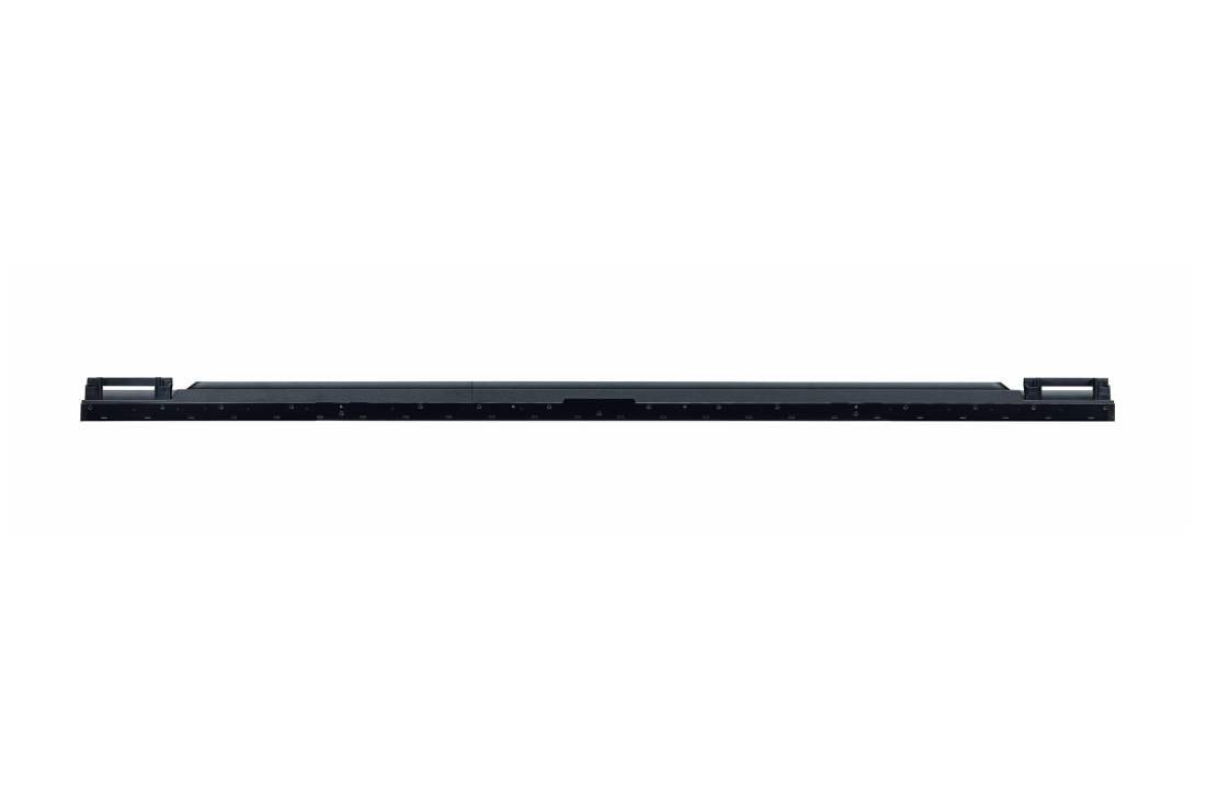 LG Ultra Stretch Signage, 86BH5F-B