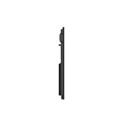 LG CreateBoard™ - Interactive Whiteboard with Writing Software and Built-in Front Speakers, 65TR3DJ-B