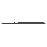 LG CreateBoard™ - Interactive Whiteboard with Writing Software and Built-in Front Speakers, 65TR3DJ-B