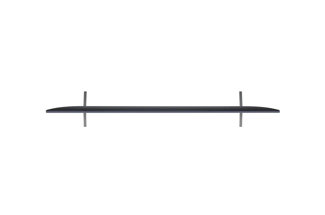 LG 86" UHD TV Signage, 86UR640S0TD