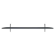 LG 86" UHD TV Signage, 86UR640S0TD