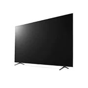 LG 86" UHD TV Signage, 86UR640S0TD