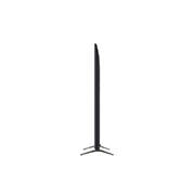 LG 86" UHD TV Signage, 86UR640S0TD