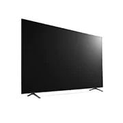 LG 86" UHD TV Signage, 86UR640S0TD