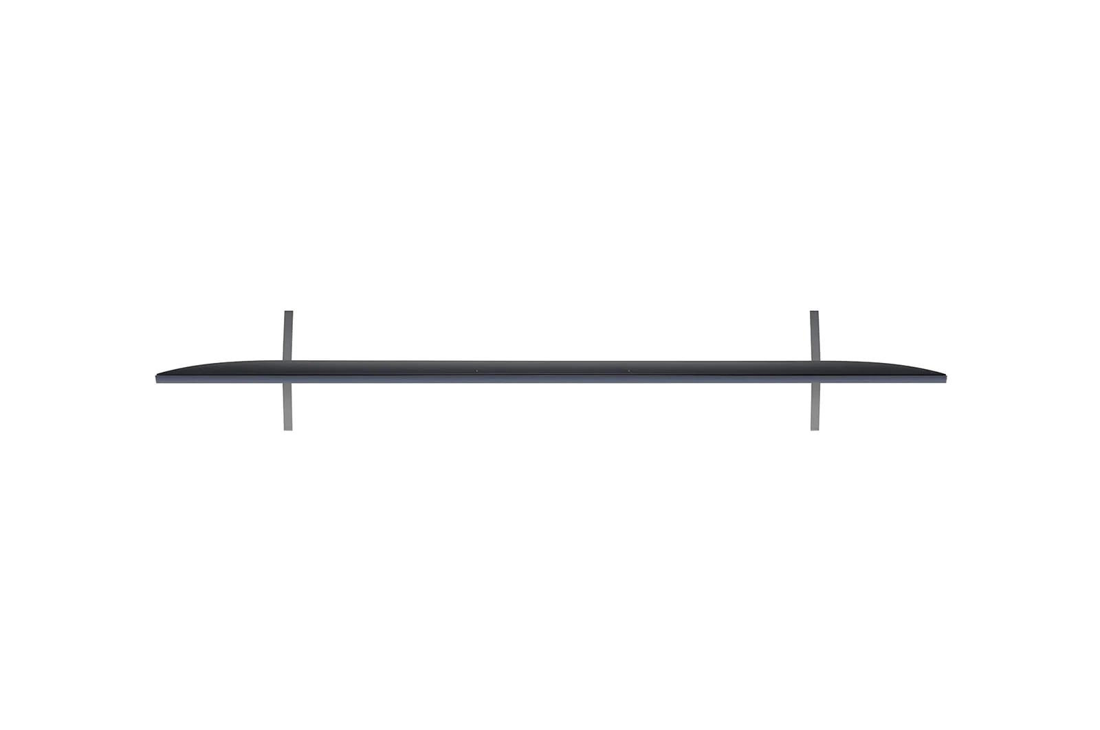 LG 86" UHD TV Signage, 86UR640S0TD