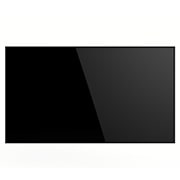 LG UHD Large Screen Signage Display, 98UM5J-B
